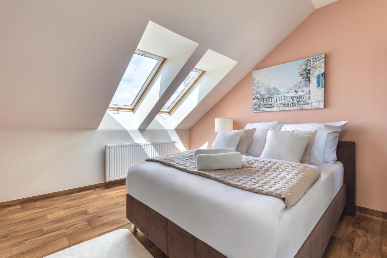Hotel A4 Wroclaw - Bielany Bielany Wrocławskie Εξωτερικό φωτογραφία