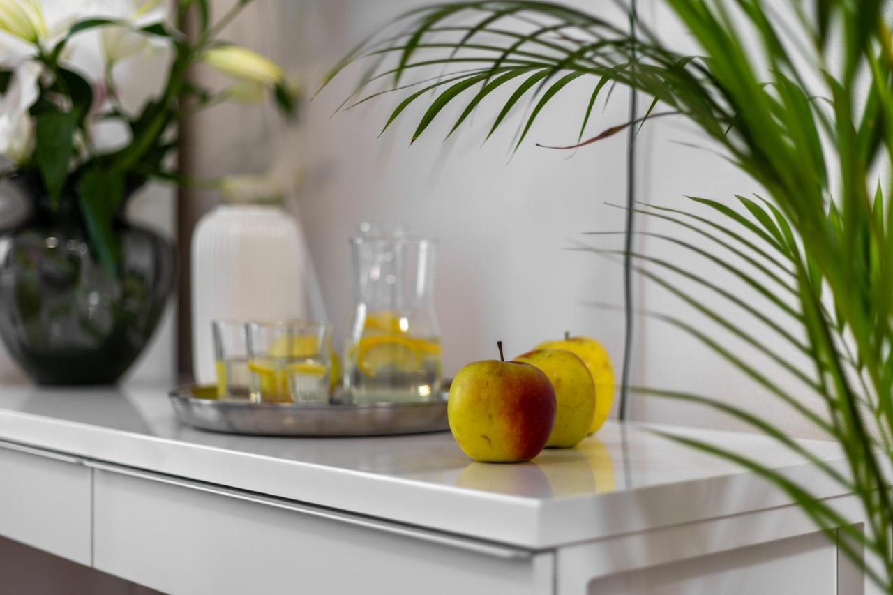 Hotel A4 Wroclaw - Bielany Bielany Wrocławskie Εξωτερικό φωτογραφία