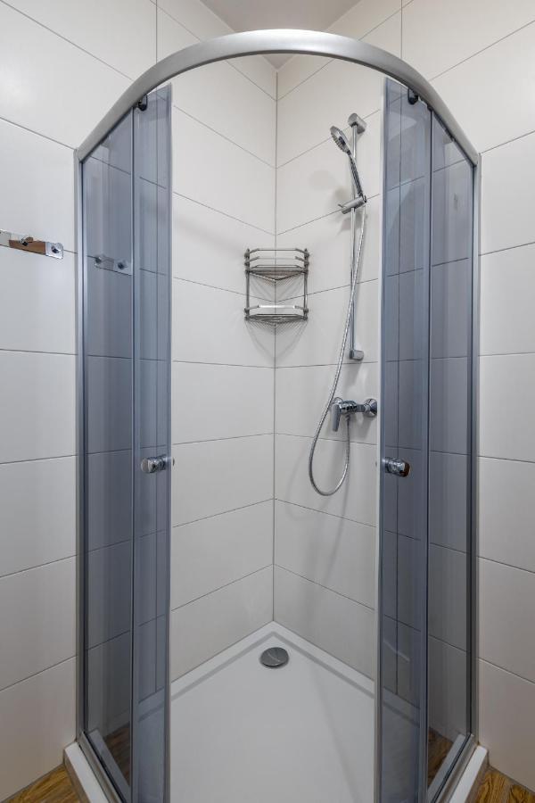 Hotel A4 Wroclaw - Bielany Bielany Wrocławskie Εξωτερικό φωτογραφία
