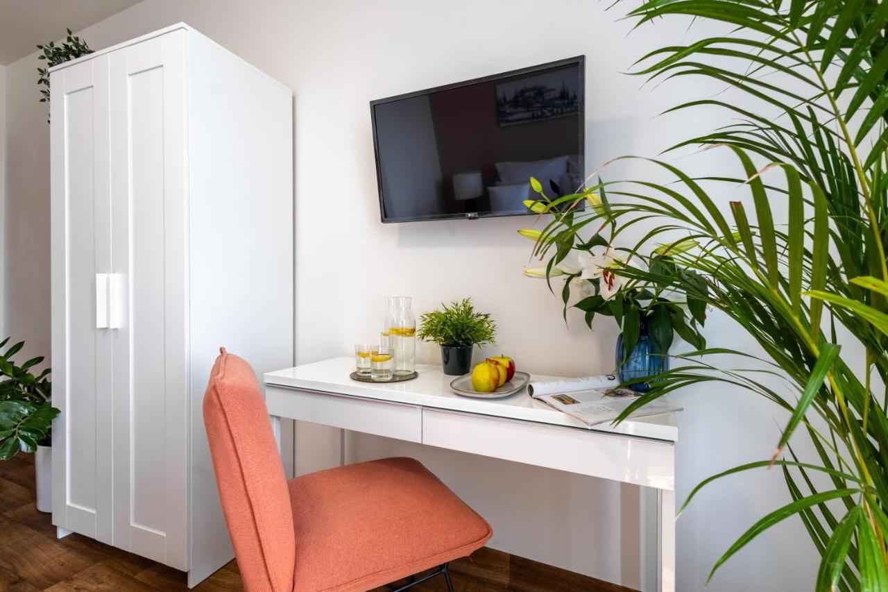 Hotel A4 Wroclaw - Bielany Bielany Wrocławskie Εξωτερικό φωτογραφία