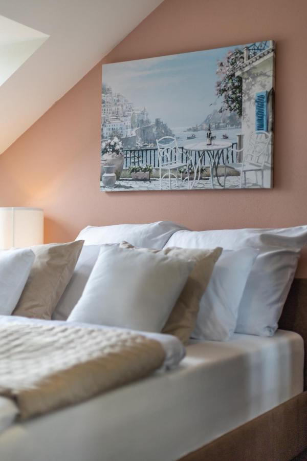 Hotel A4 Wroclaw - Bielany Bielany Wrocławskie Εξωτερικό φωτογραφία