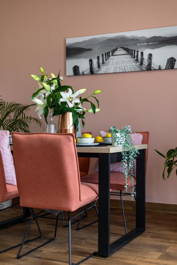 Hotel A4 Wroclaw - Bielany Bielany Wrocławskie Εξωτερικό φωτογραφία
