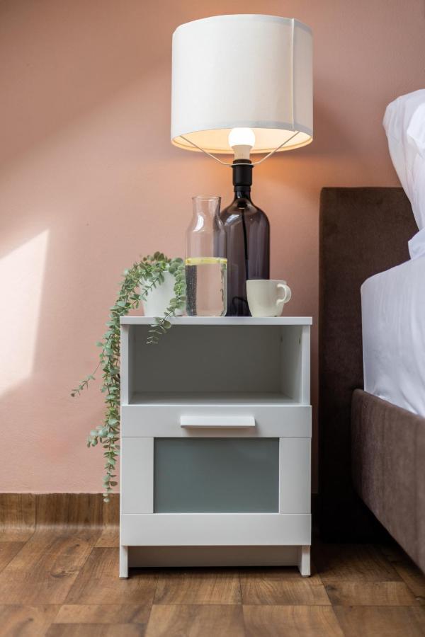Hotel A4 Wroclaw - Bielany Bielany Wrocławskie Εξωτερικό φωτογραφία