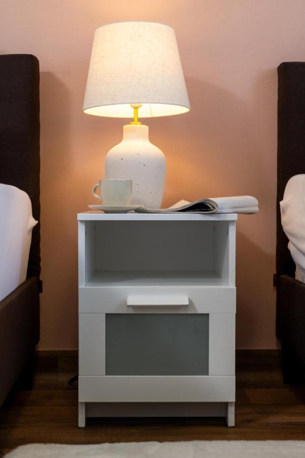 Hotel A4 Wroclaw - Bielany Bielany Wrocławskie Εξωτερικό φωτογραφία