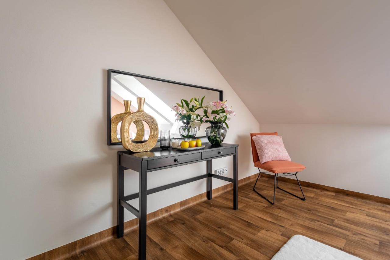Hotel A4 Wroclaw - Bielany Bielany Wrocławskie Εξωτερικό φωτογραφία