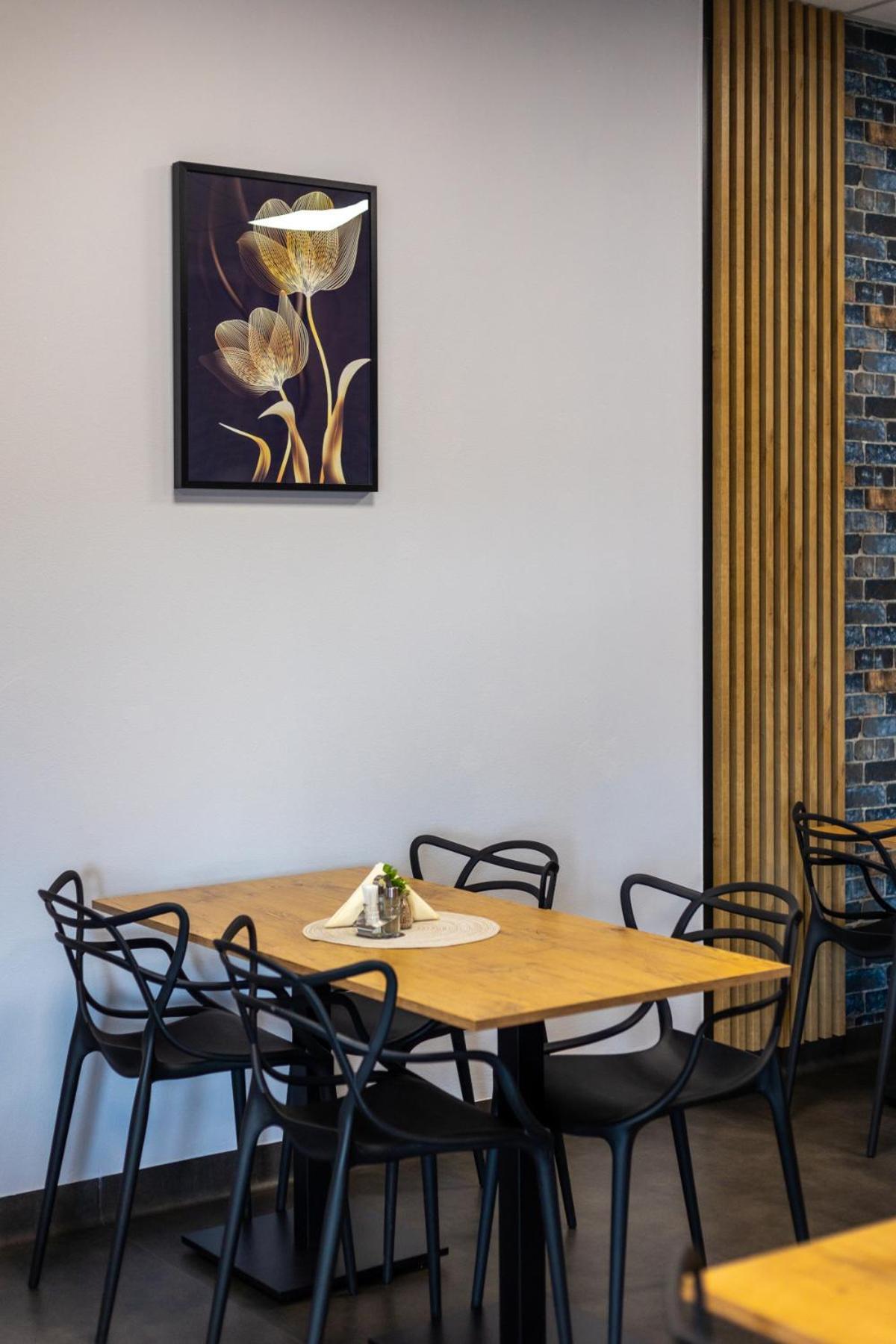 Hotel A4 Wroclaw - Bielany Bielany Wrocławskie Εξωτερικό φωτογραφία