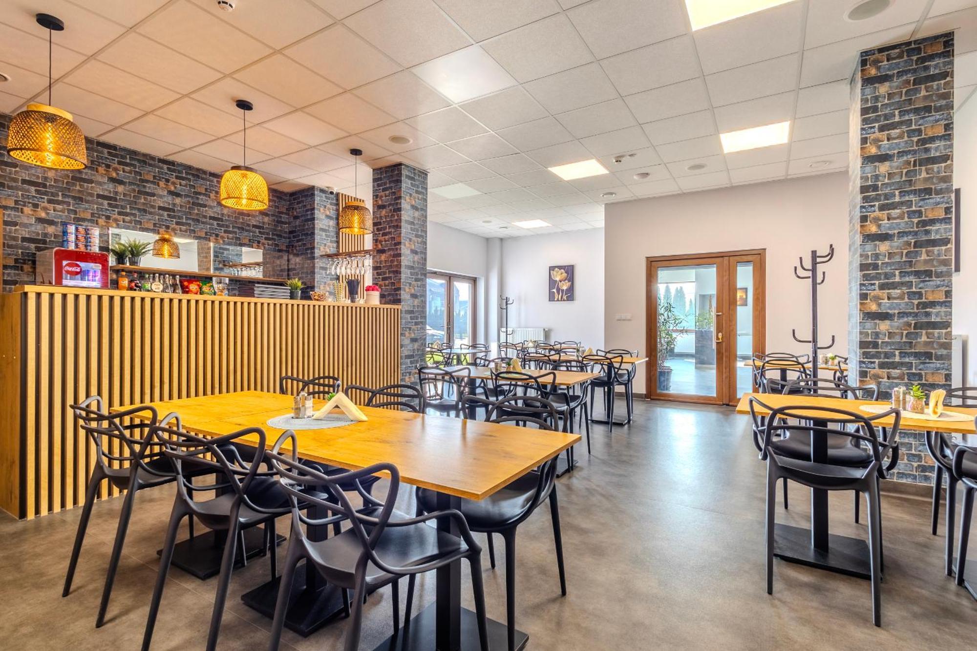 Hotel A4 Wroclaw - Bielany Bielany Wrocławskie Εξωτερικό φωτογραφία